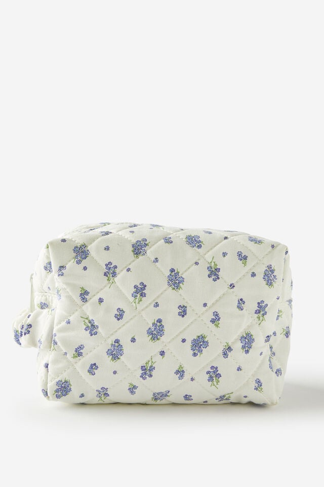 Body Cos Case, EMILY DITSY