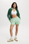 OASIS GREEN