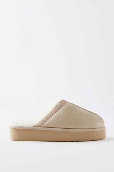 Platform Mule, BONE