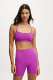 PASSION PLUM