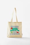 SHOP LOCAL