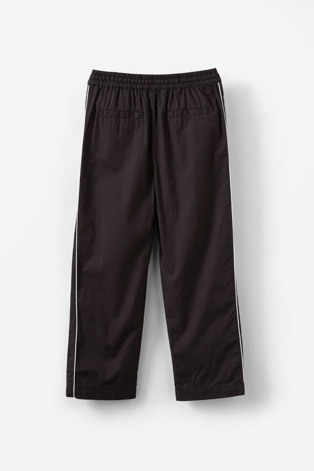 Pablo Pintuck Pant, PHANTOM