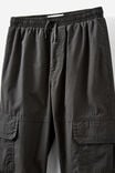 Craig Cargo Pant, PHANTOM - alternate image 2