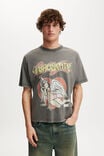 LCN BRA FADED SLATE / AEROSMITH - ANGEL