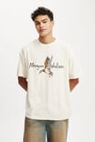 LCN BRA CREAMPUFF / MORGAN WALLEN DUCKS