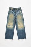 DIGITAL RIPS BLUE