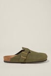 OLIVE