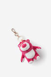 LCN DIS LOTSO PLUSH