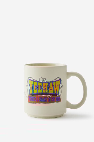 Daily Mug, LCN DIS TOY STORY