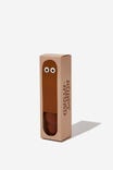 TURD