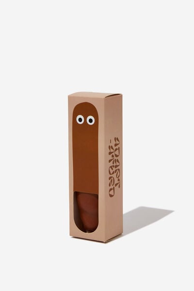 Adaptapals, TURD
