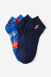 SPORTS YDG (M/L)