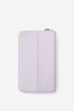 Traveller Travel Wallet, LAVENDER HAZE - alternate image 2