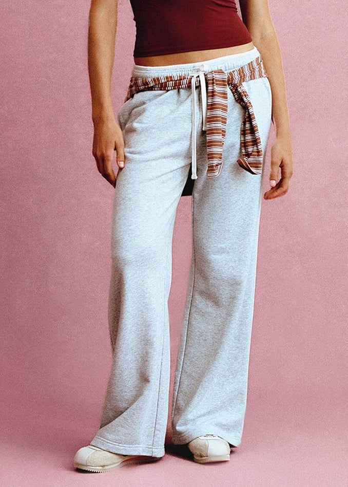 Shop Women's Sweats