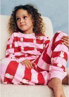 MIFFY. Click to shop.