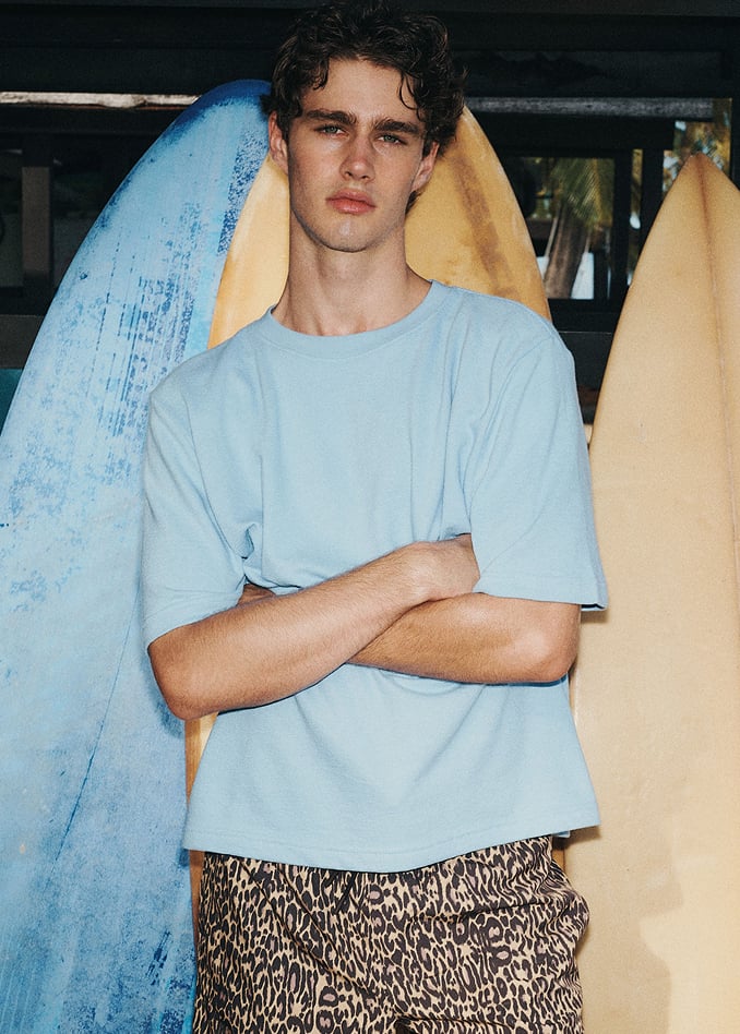 Shop Men's Tops