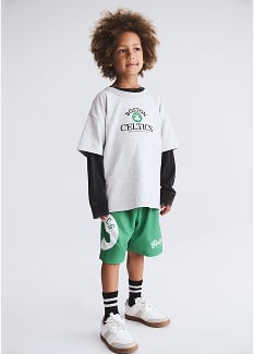 NBA. Click to shop now.
