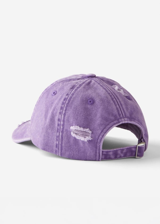 Vintage Dad Hat